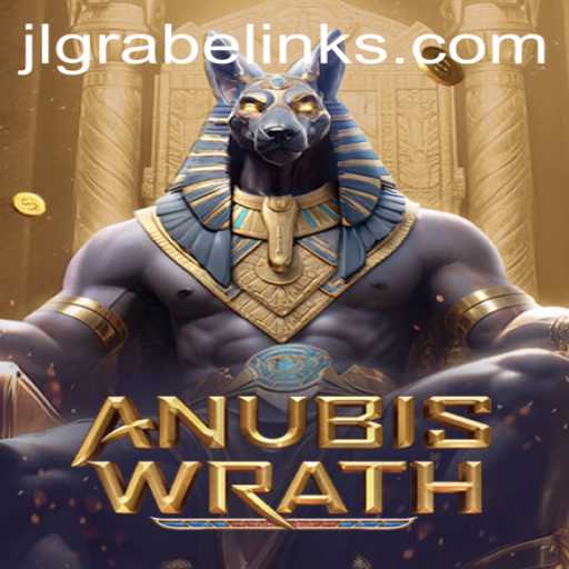 Discover the Mystical Realms of AnubisWrath: A Journey into Ancient Legends