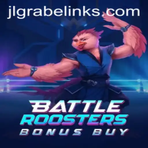 Discover the Exciting World of BattleRoostersBonusBuy: A Comprehensive Overview