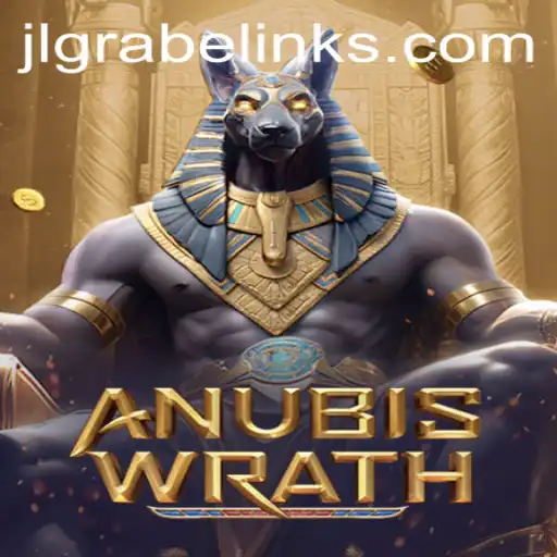 Discover the Mystical Realms of AnubisWrath: A Journey into Ancient Legends