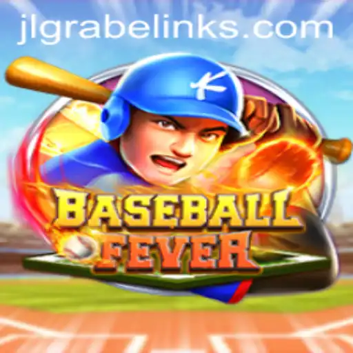 BaseballFever: A Fresh Spin on America's Pastime