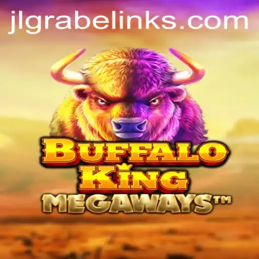 Exploring BuffaloKing: A Deep Dive into the Game's Mechanics and Features