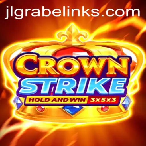 Crownstrike: A Deep Dive into the Thrilling New Strategy Game