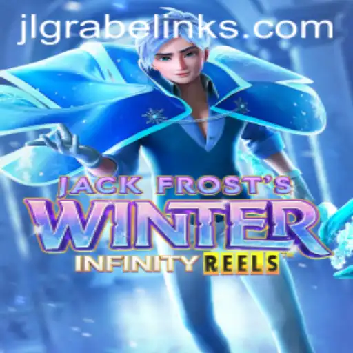 The Enchanting World of JackFrostsWinter: A Comprehensive Guide