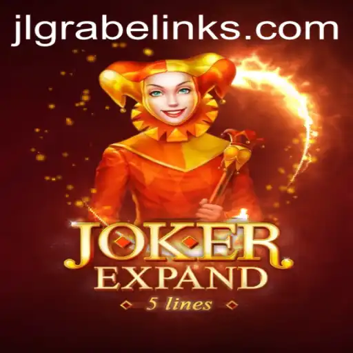 Exploring the Exciting World of JokerExpand: A New Game Phenomenon