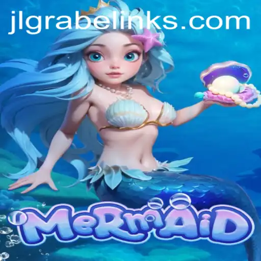 Exploring the Mystical World of 'Mermaid': Gameplay, Introduction, and Rules