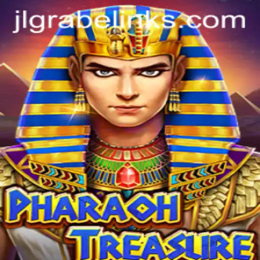 Exploring PharaohTreasure: Unveiling the Mysteries of Ancient Riches