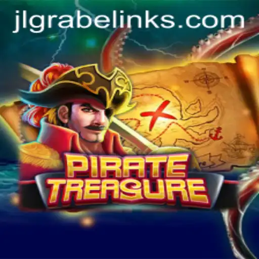 Discover the Adventure: PirateTreasure and the Perils of the Seas