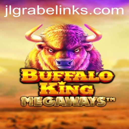 Exploring BuffaloKing: A Deep Dive into the Game's Mechanics and Features