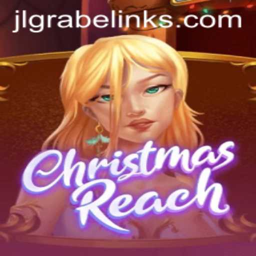 Discover the Enchanting World of ChristmasReach: A New Holiday Gaming Experience