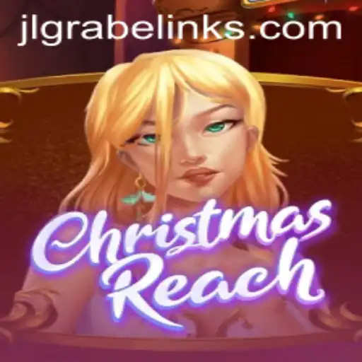 Discover the Enchanting World of ChristmasReach: A New Holiday Gaming Experience