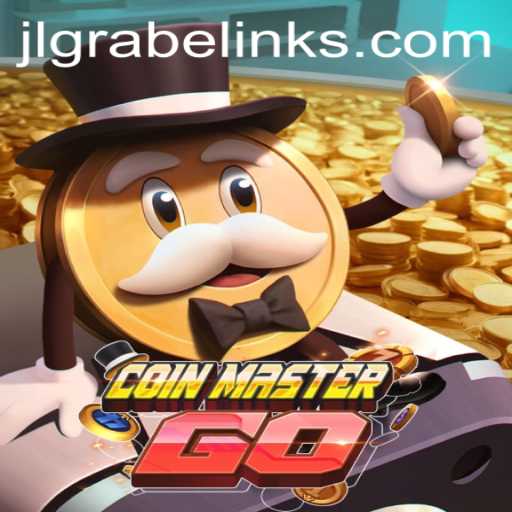 Discovering CoinMasterGO: The New Frontier in Mobile Gaming