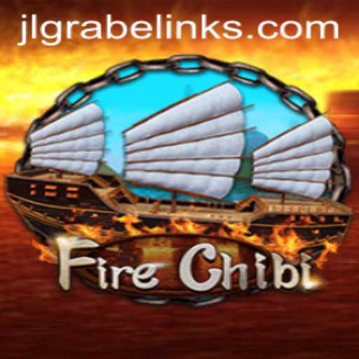 Exploring the World of FireChibi: A Unique Gaming Adventure