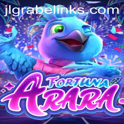 Unveiling FortunaArara: A Captivating Game Experience