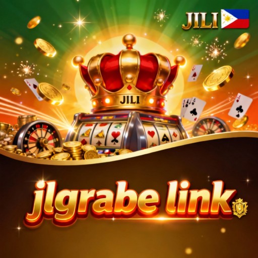 jlgrabe link