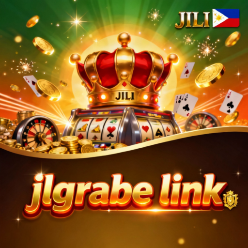 jlgrabe link
