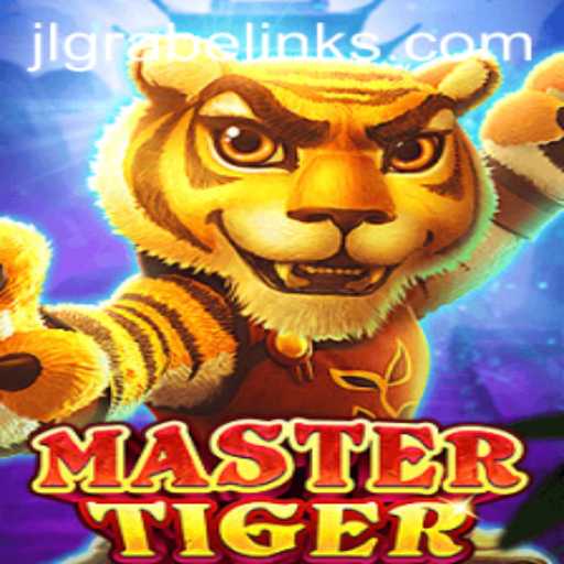 Exploring MasterTiger: A Blend of Strategy and Thrill
