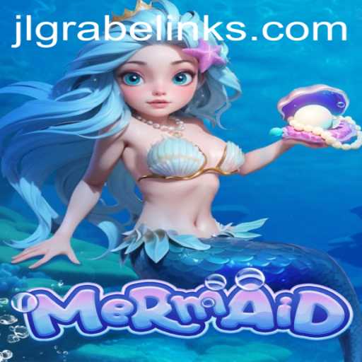 Exploring the Mystical World of 'Mermaid': Gameplay, Introduction, and Rules