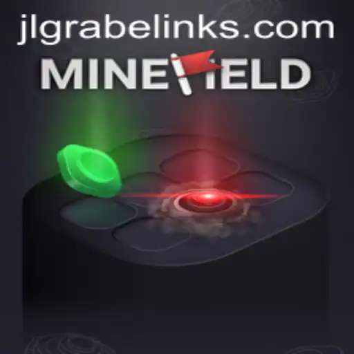 Exploring the Intricacies of MineField and the Impact of jlgrabe link