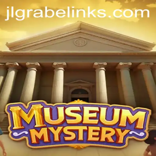 Unraveling the Intrigue of MuseumMystery: A Detailed Guide