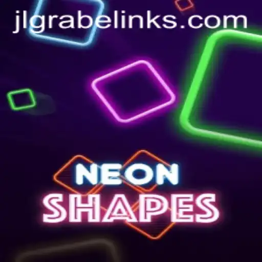 Discovering NeonShapes: A New Era in Puzzle Gaming