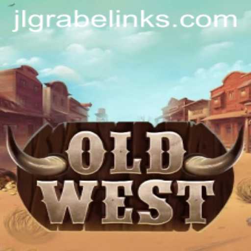 Explore the Thrilling World of OldWest: A Journey Into the Past
