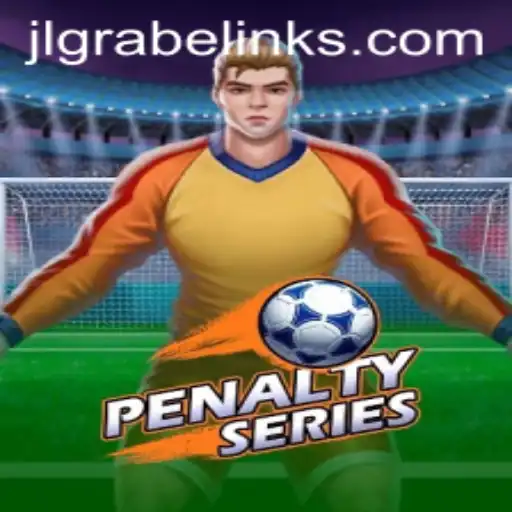 Exploring the Thrills of PenaltySeries: An In-Depth Guide to This Exciting Game