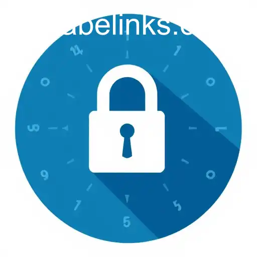 Understanding Privacy Policies: A Comprehensive Guide