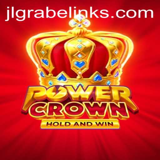 PowerCrown: Unleashing Strategy and Skill in a Virtual Universe