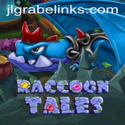 Discovering the Enchanting World of RaccoonTales: A Unique Gaming Experience