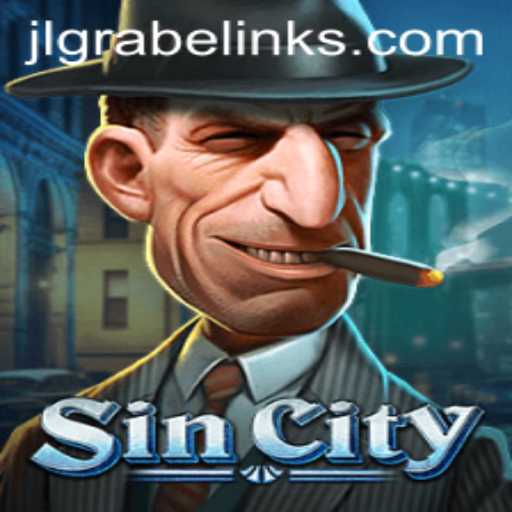 Exploring the Depths of SinCity: A Comprehensive Guide