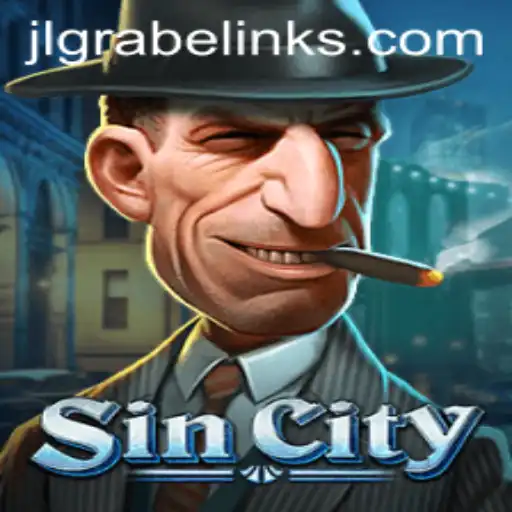 Exploring the Depths of SinCity: A Comprehensive Guide