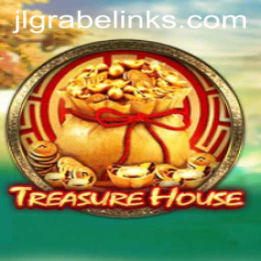 Discover the Mysteries of TreasureHouse: A Captivating Adventure Awaits