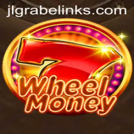 Exploring the Exciting World of WheelMoney: An Innovative Gaming Experience
