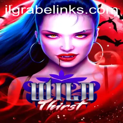 Discover the Thrilling World of WildThirst: A Comprehensive Guide